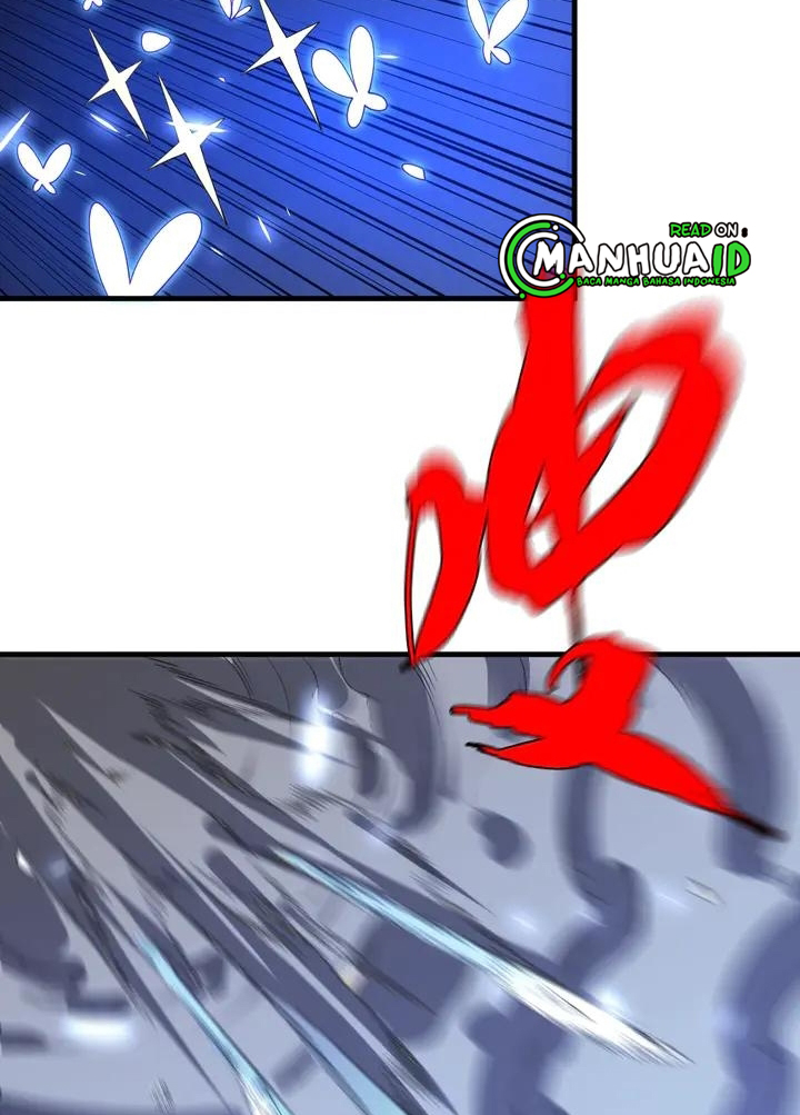 Reborn Doctor chapter 56 halaman 47