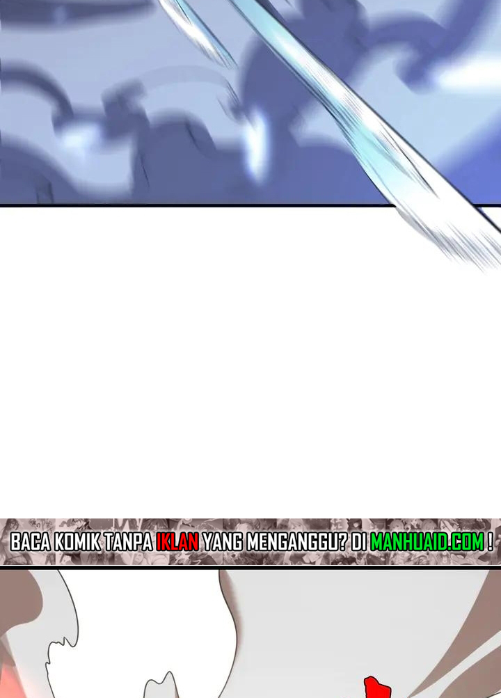 Reborn Doctor chapter 56 halaman 48