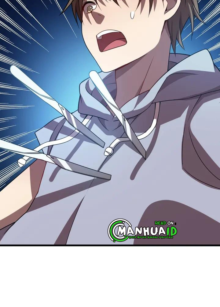 Reborn Doctor chapter 56 halaman 50