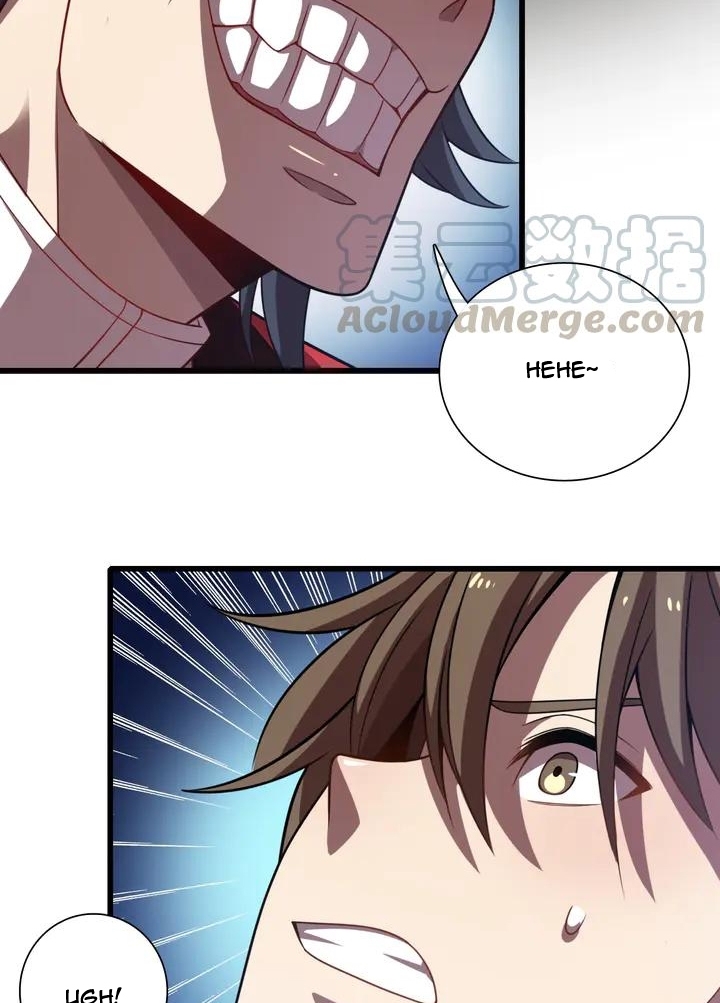 Reborn Doctor chapter 56 halaman 55