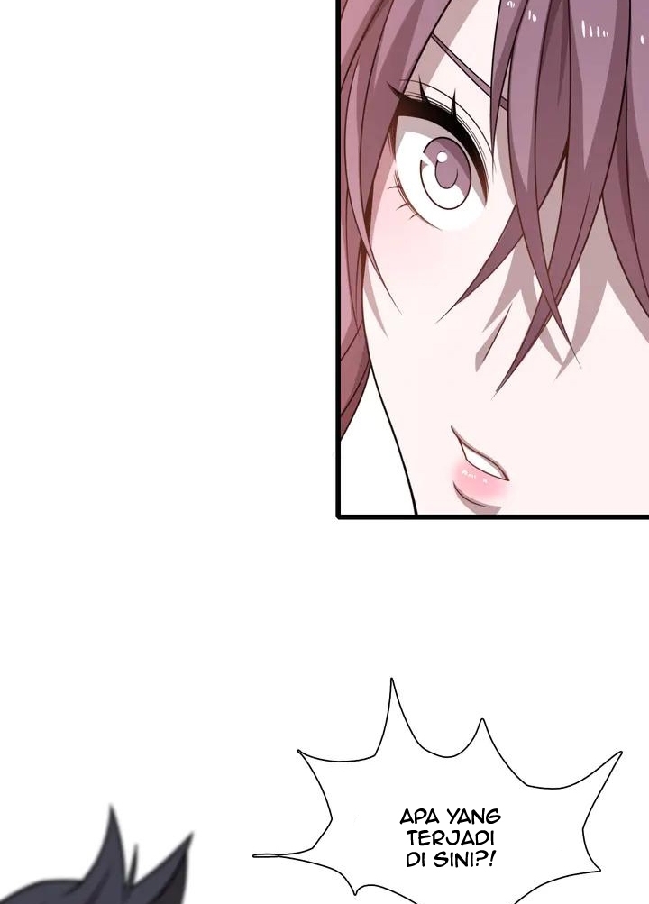 Reborn Doctor chapter 56 halaman 64