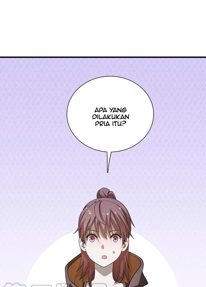 Reborn Doctor chapter 57 halaman 2