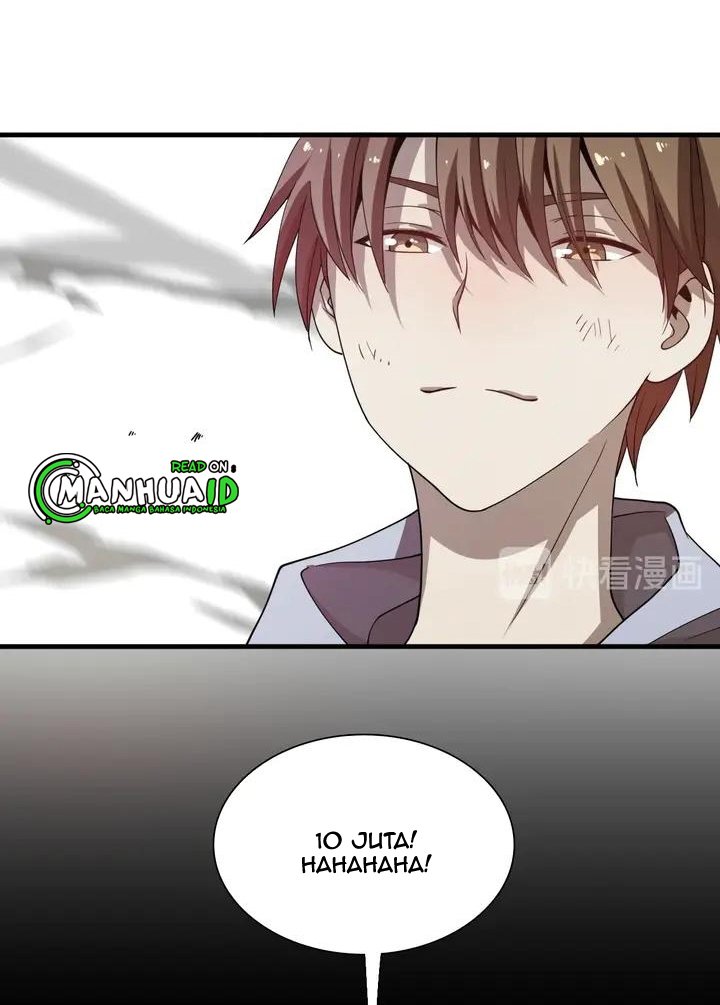 Reborn Doctor chapter 57 halaman 7