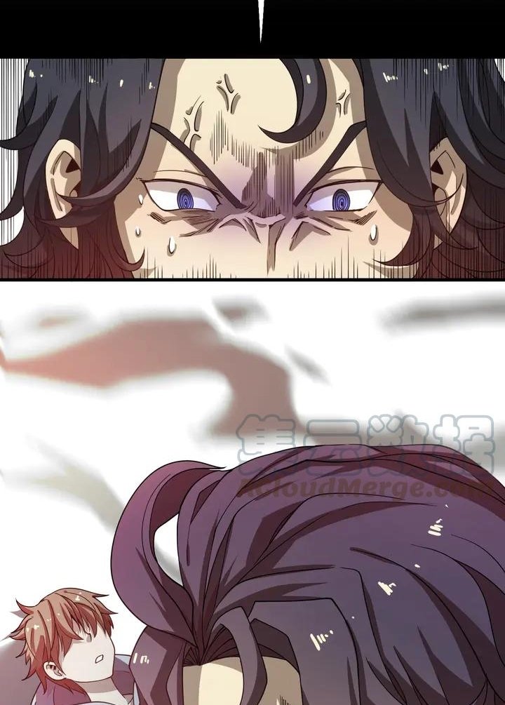 Reborn Doctor chapter 57 halaman 8