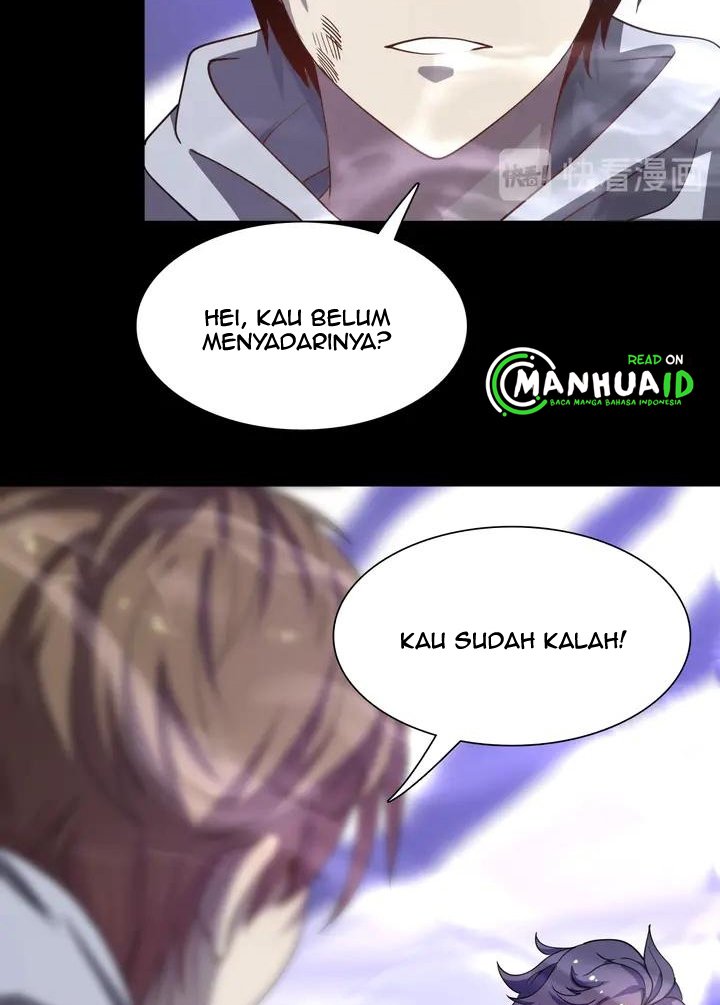 Reborn Doctor chapter 57 halaman 10