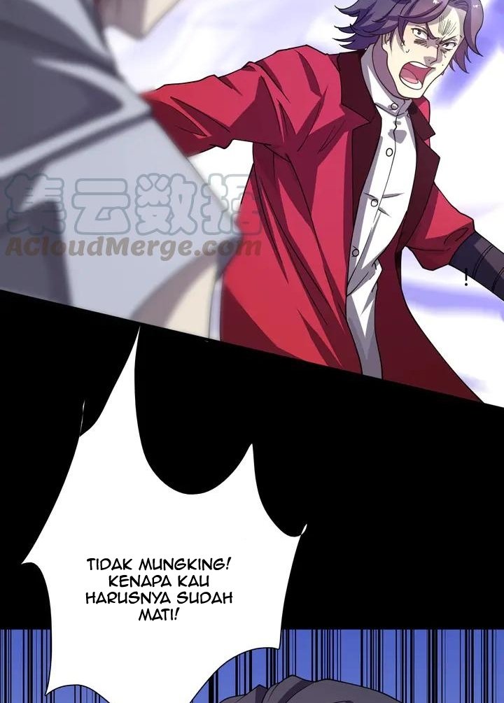Reborn Doctor chapter 57 halaman 11