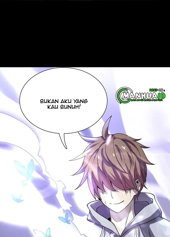 Reborn Doctor chapter 57 halaman 13