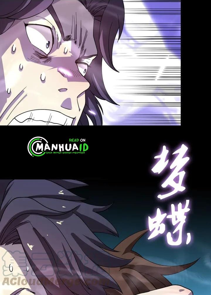 Reborn Doctor chapter 57 halaman 16