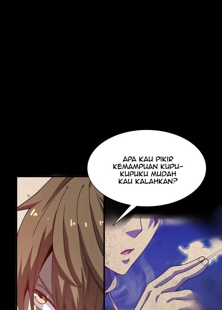 Reborn Doctor chapter 57 halaman 18