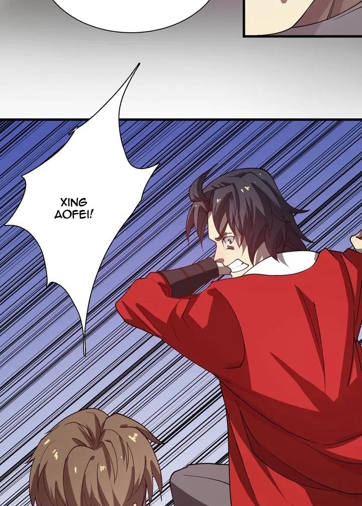 Reborn Doctor chapter 57 halaman 20