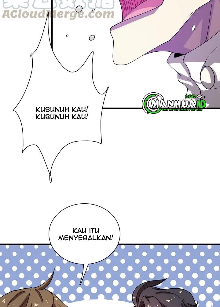 Reborn Doctor chapter 57 halaman 25