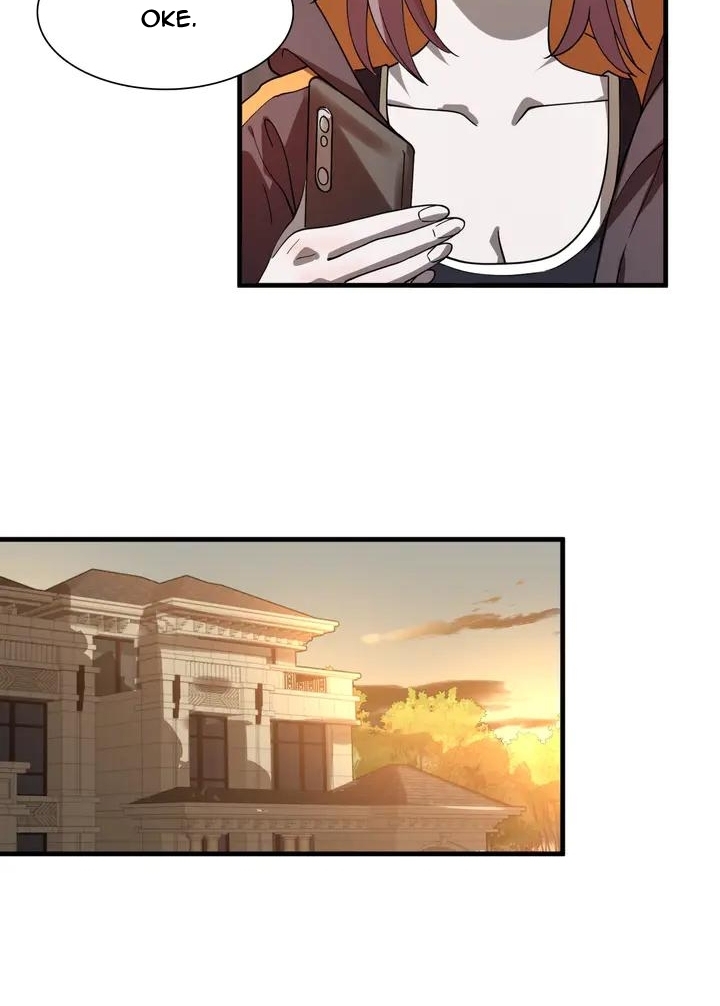 Reborn Doctor chapter 57 halaman 32