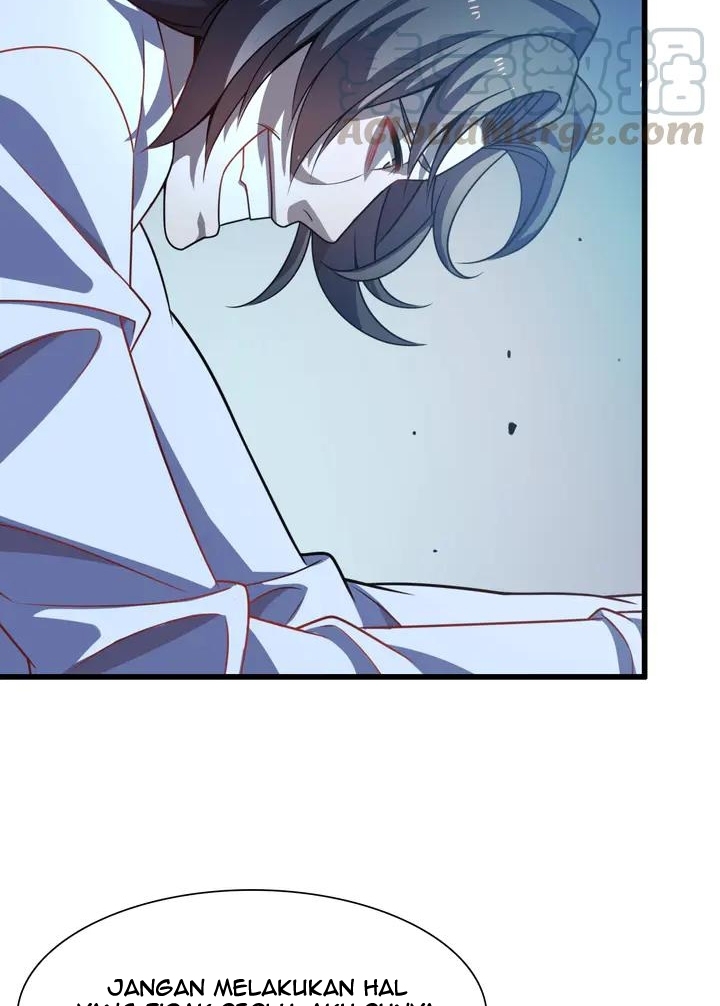 Reborn Doctor chapter 57 halaman 36