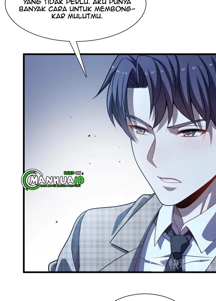 Reborn Doctor chapter 57 halaman 37