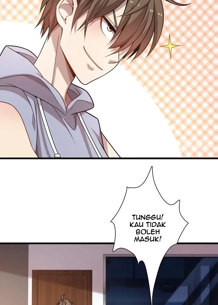 Reborn Doctor chapter 57 halaman 42