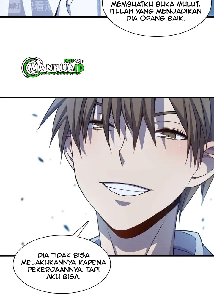 Reborn Doctor chapter 57 halaman 49