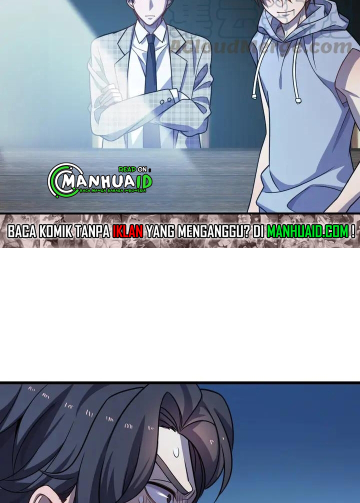 Reborn Doctor chapter 57 halaman 52