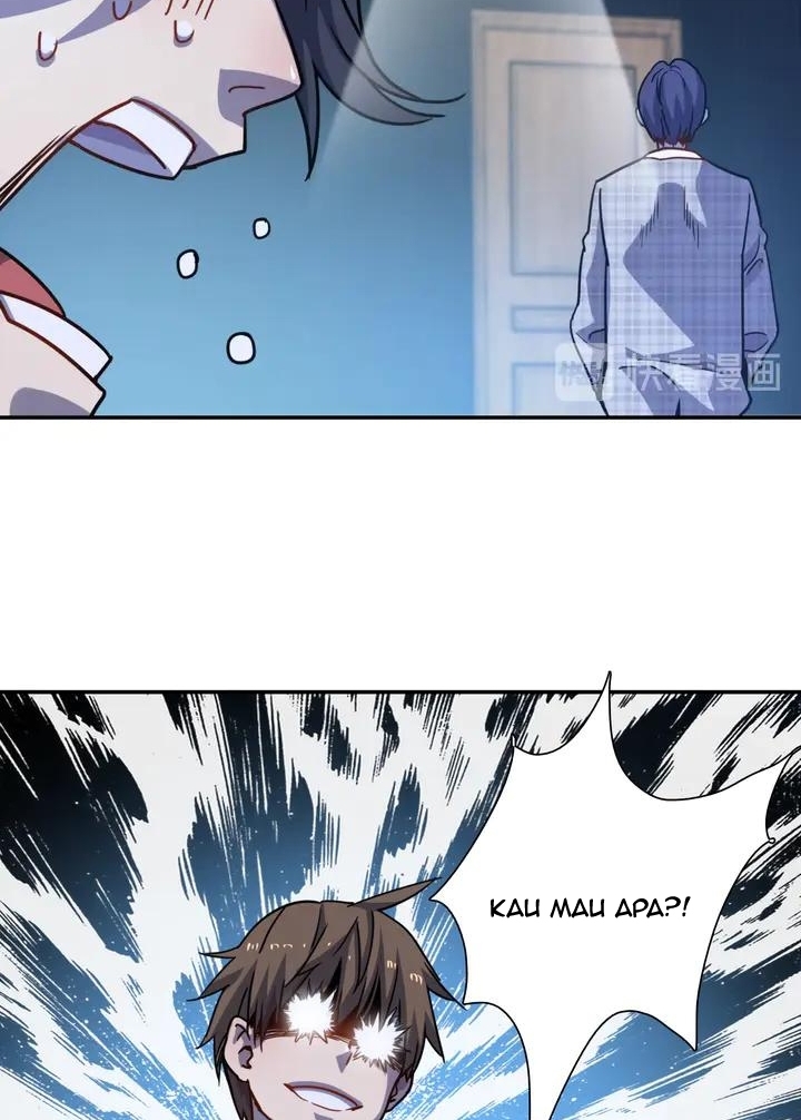 Reborn Doctor chapter 57 halaman 56