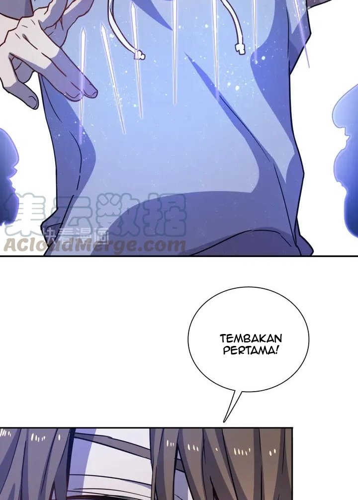 Reborn Doctor chapter 57 halaman 60