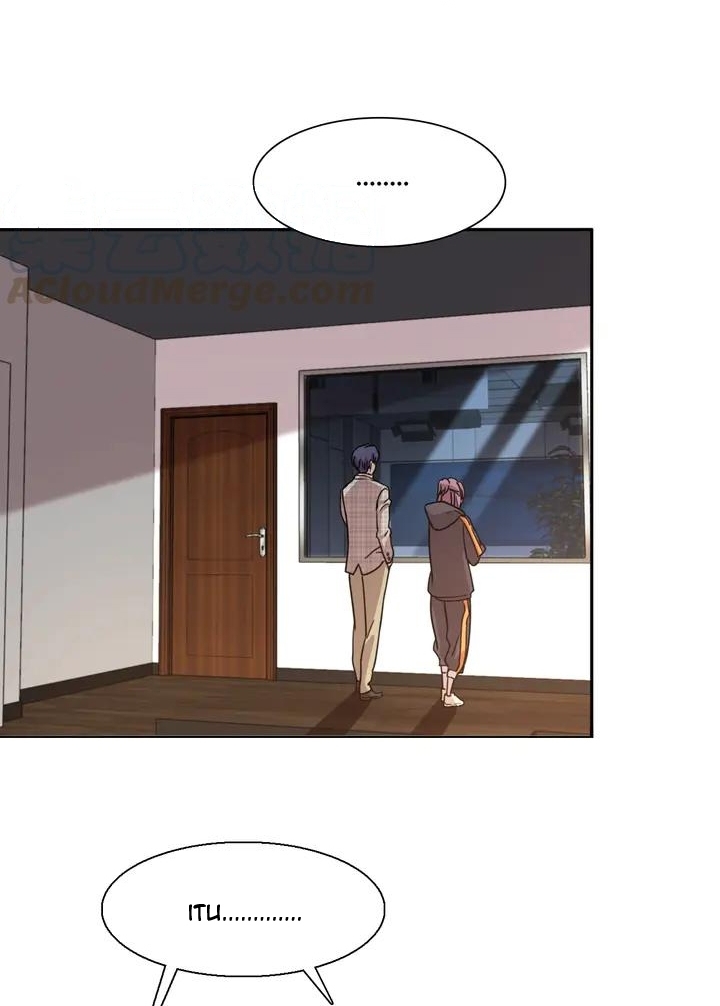 Reborn Doctor chapter 57 halaman 63