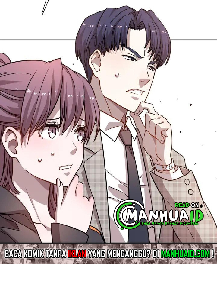 Reborn Doctor chapter 57 halaman 64