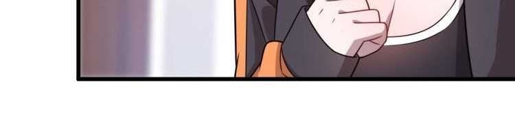 Reborn Doctor chapter 58 halaman 6
