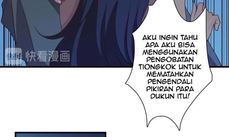 Reborn Doctor Bab 59 halaman 16