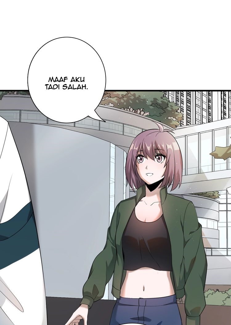 Reborn Doctor Bab 6 halaman 3