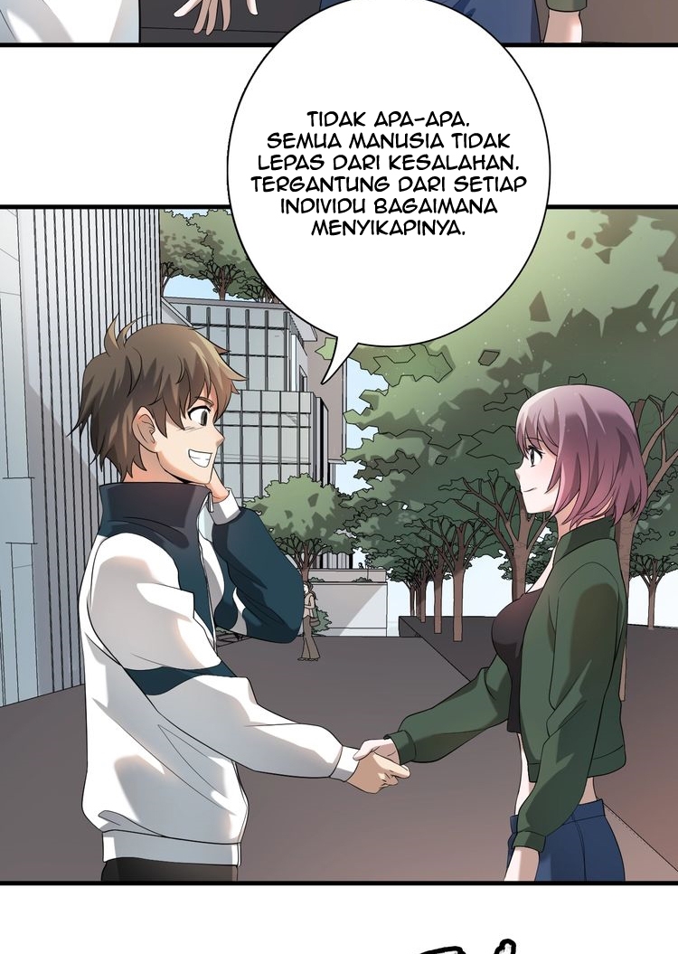 Reborn Doctor Bab 6 halaman 4