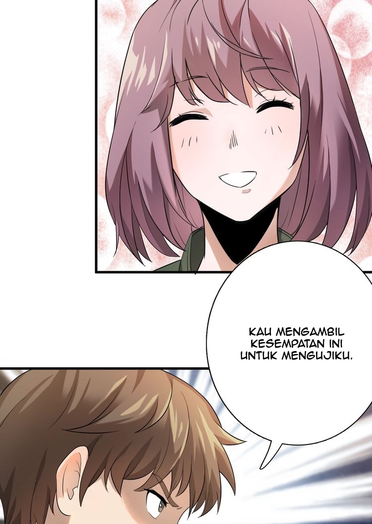 Reborn Doctor Bab 6 halaman 6
