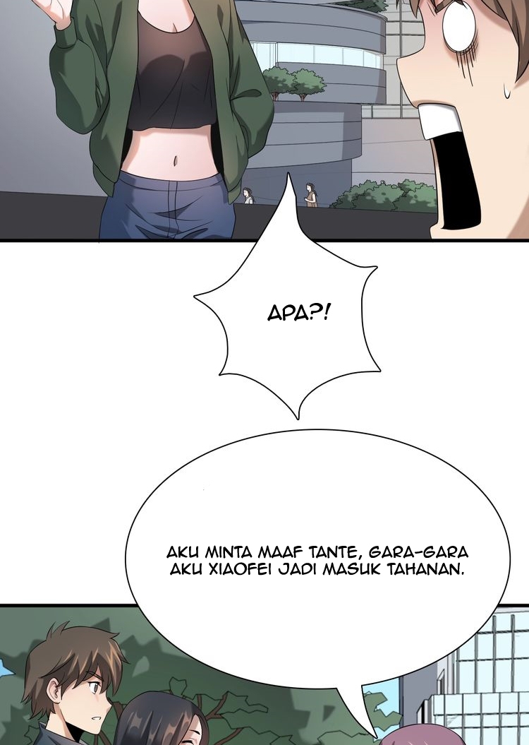 Reborn Doctor Bab 6 halaman 9