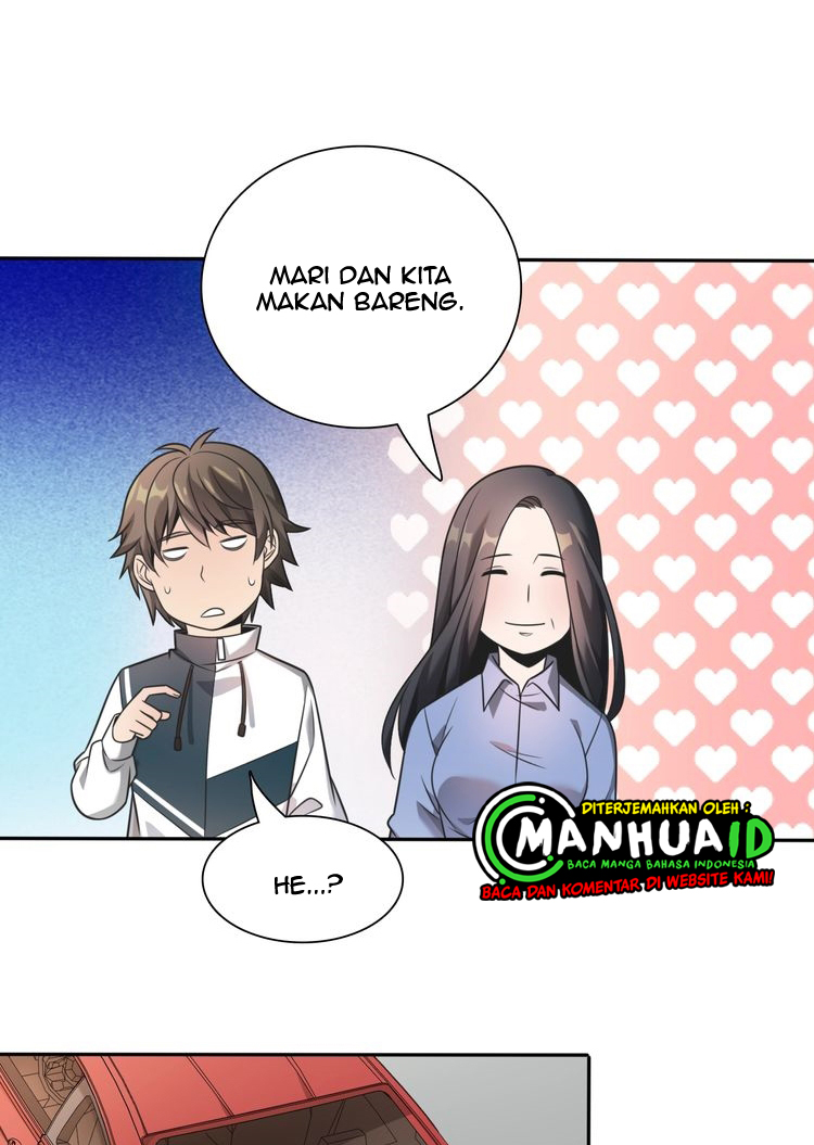 Reborn Doctor Bab 6 halaman 14