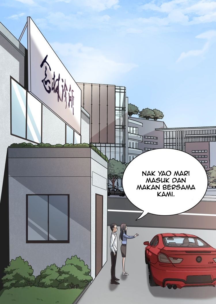 Reborn Doctor Bab 6 halaman 16