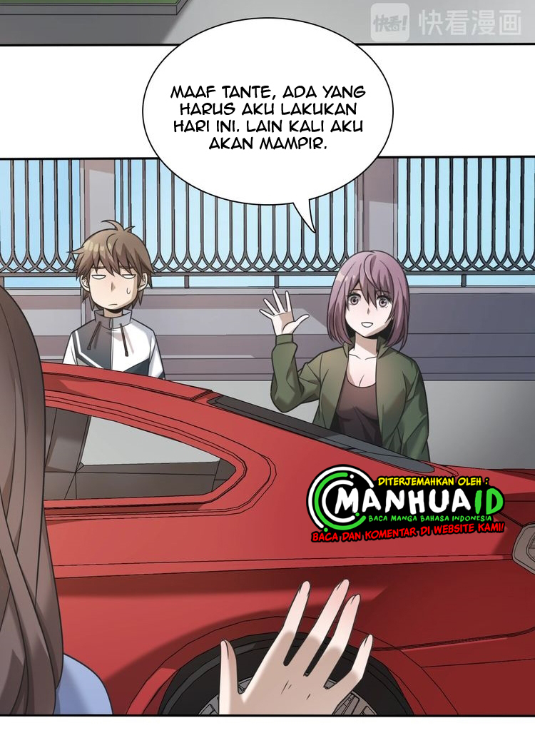 Reborn Doctor Bab 6 halaman 17