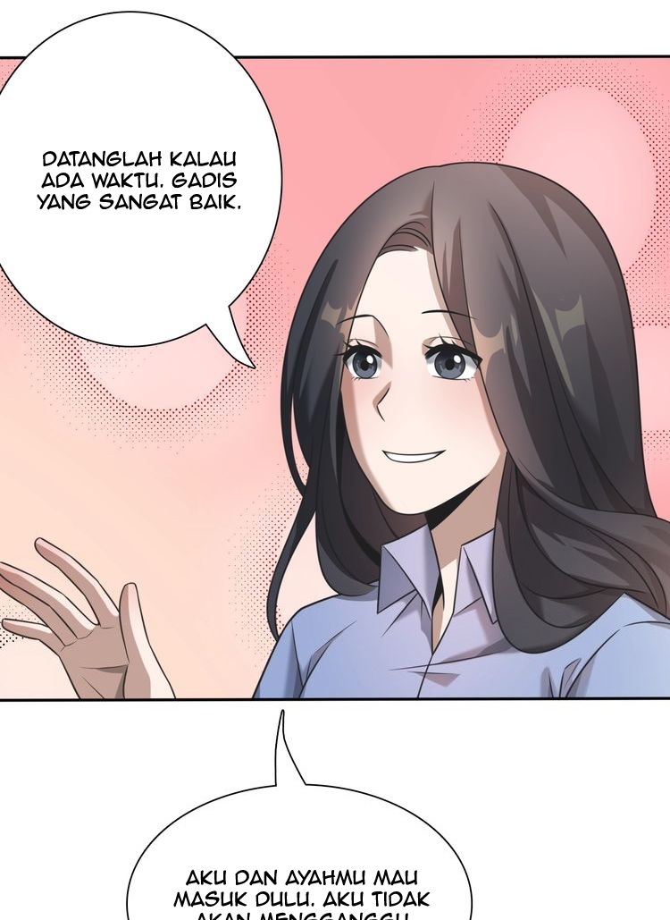 Reborn Doctor Bab 6 halaman 18