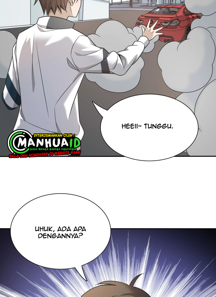 Reborn Doctor Bab 6 halaman 26
