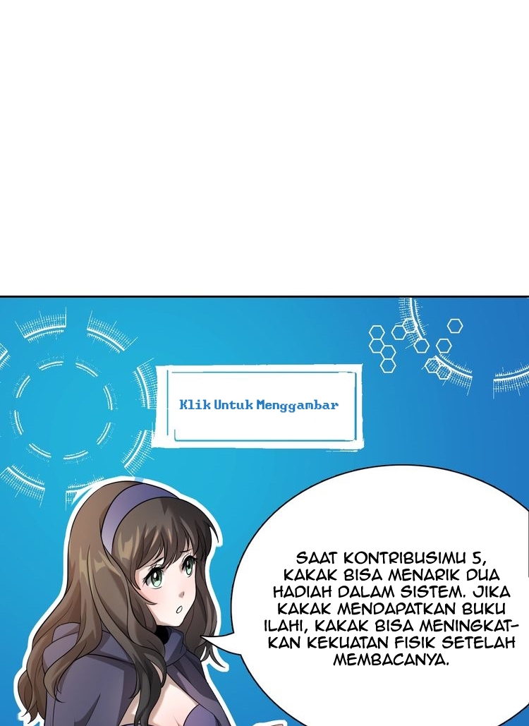 Reborn Doctor Bab 6 halaman 31