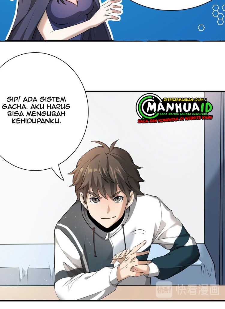 Reborn Doctor Bab 6 halaman 32