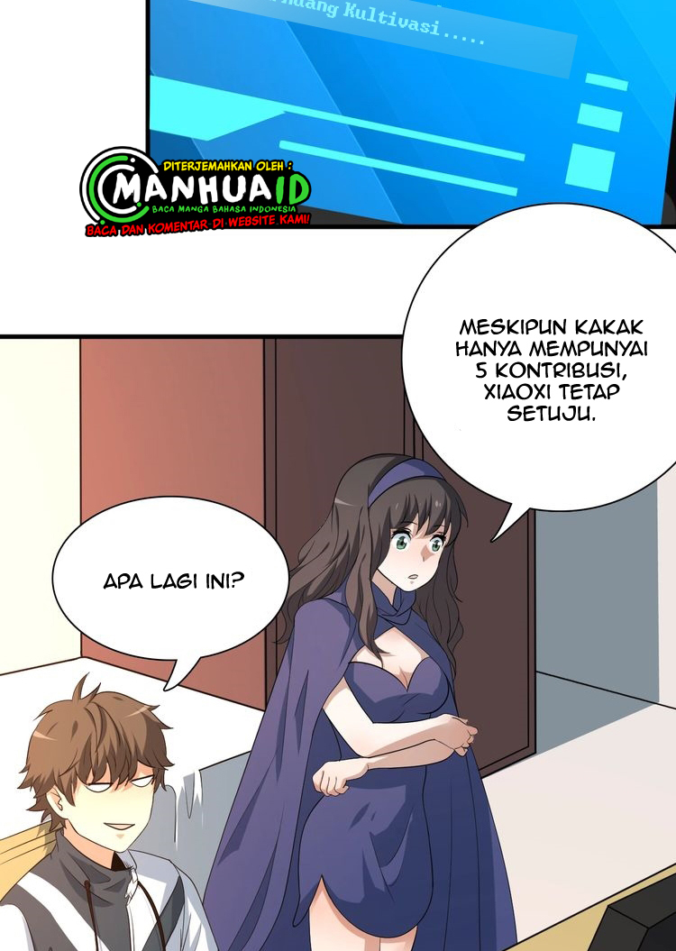 Reborn Doctor Bab 6 halaman 44