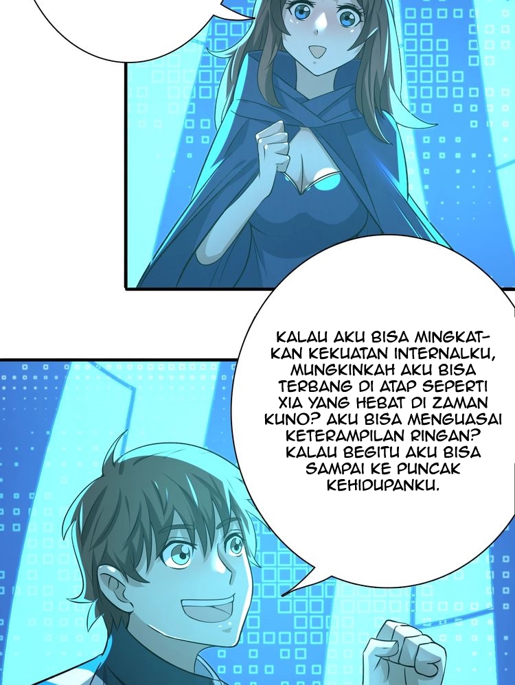 Reborn Doctor Bab 6 halaman 58