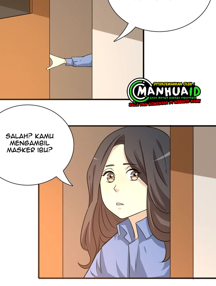 Reborn Doctor Bab 6 halaman 68