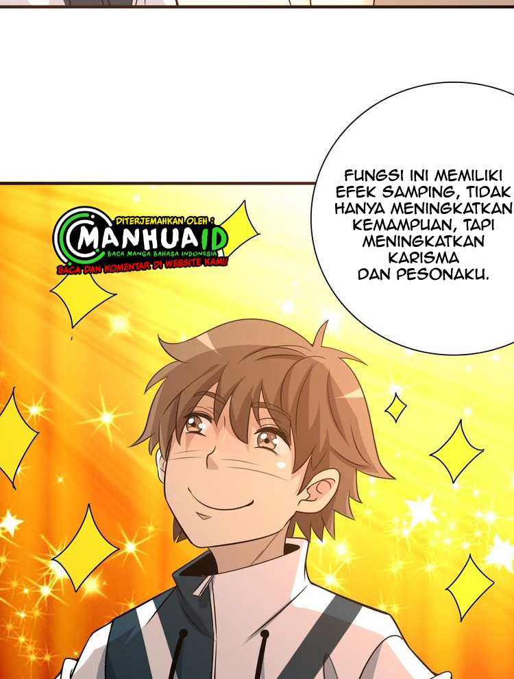 Reborn Doctor Bab 6 halaman 71