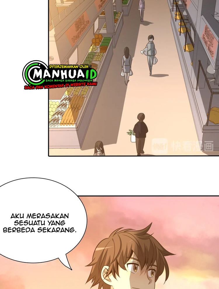 Reborn Doctor Bab 6 halaman 74