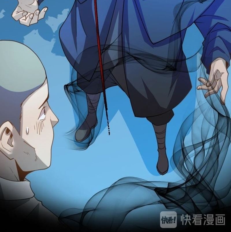 Reborn Doctor chapter 60 halaman 21