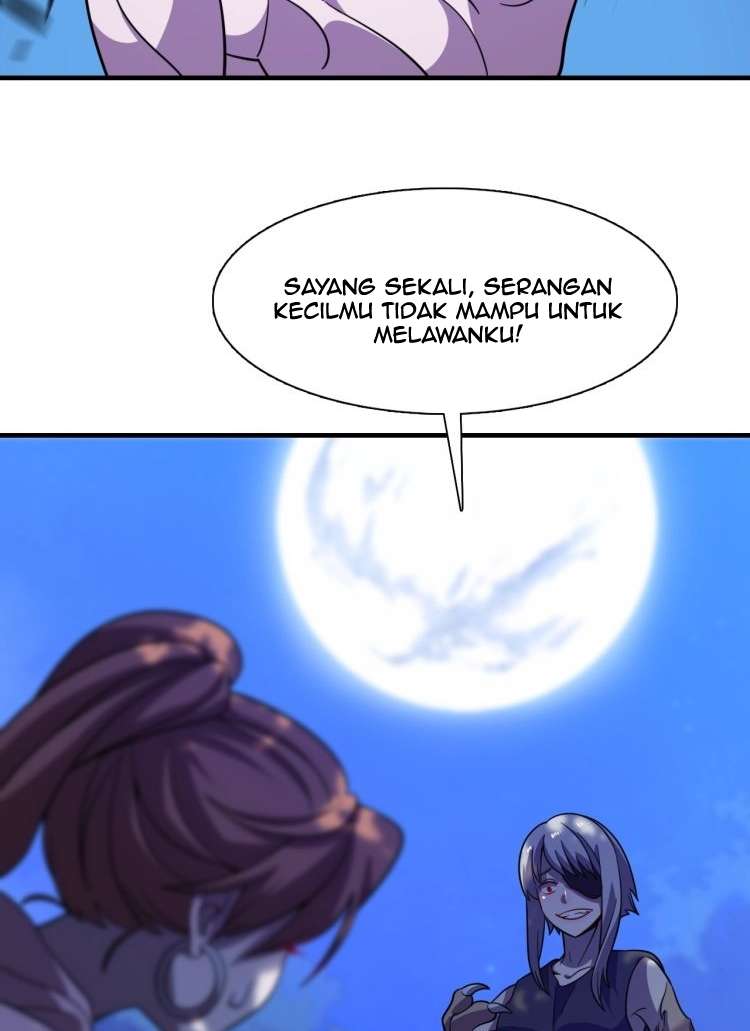 Reborn Doctor chapter 62 halaman 4