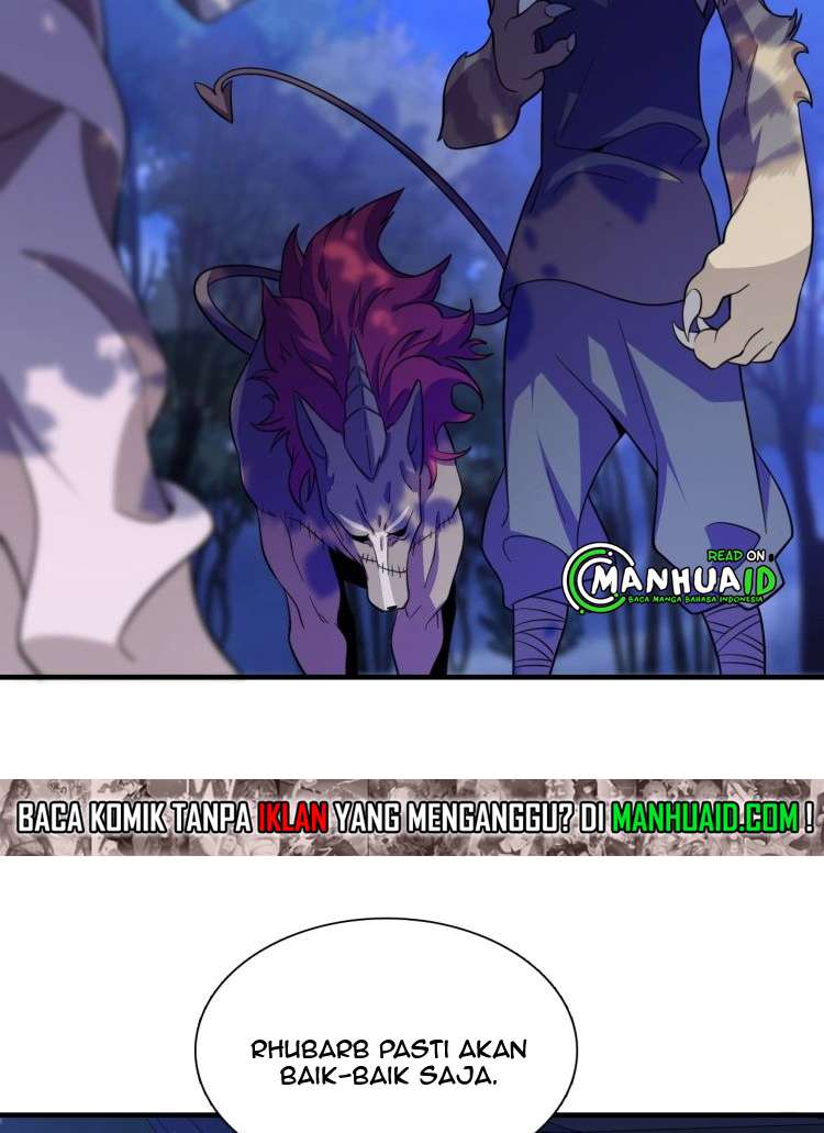Reborn Doctor chapter 62 halaman 5