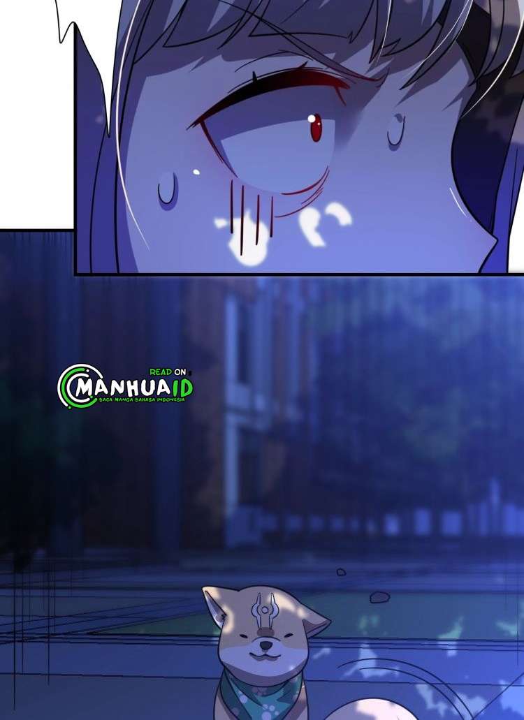 Reborn Doctor chapter 62 halaman 8
