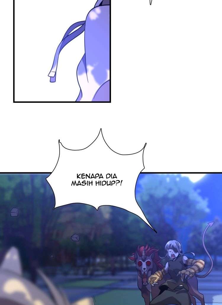Reborn Doctor chapter 62 halaman 10