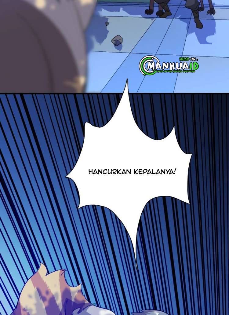 Reborn Doctor chapter 62 halaman 11