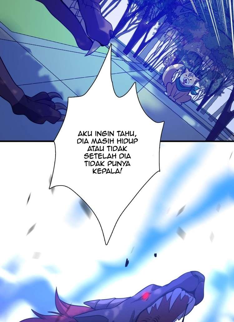 Reborn Doctor chapter 62 halaman 13